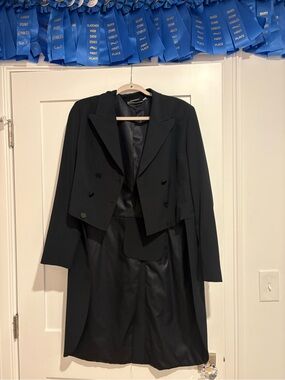 rj classics shadbelly size 12